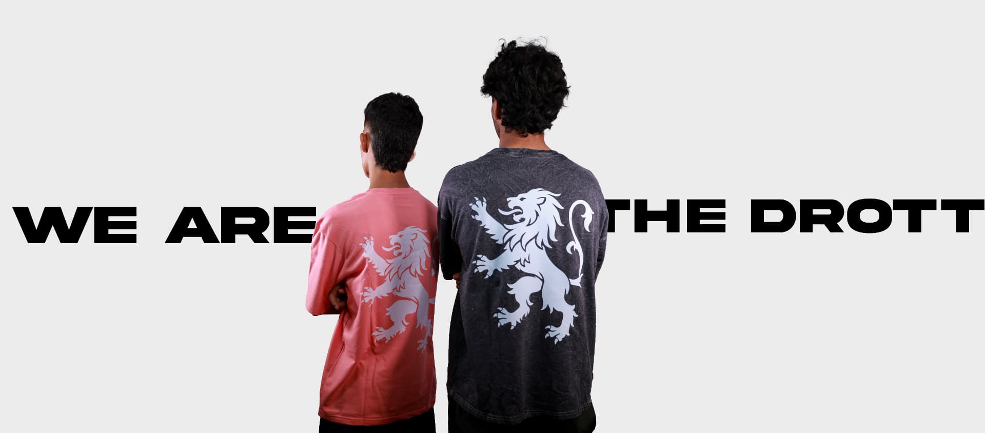 Shop the Summer Sale